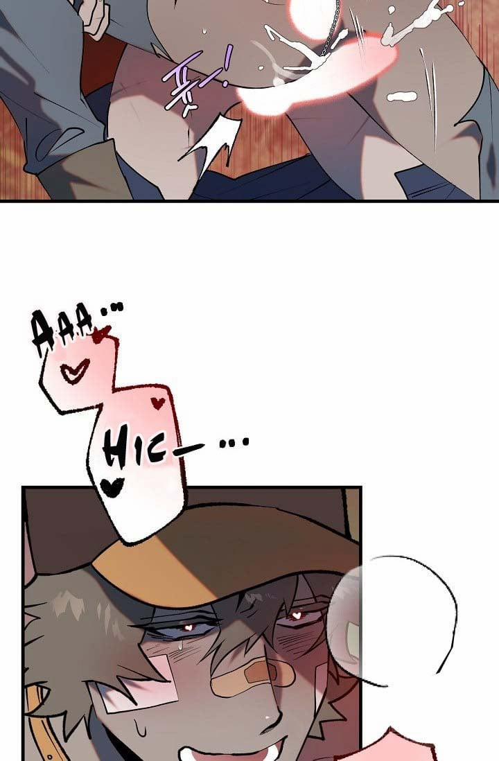 Ba Anh Em Nhà Heo 4 trang 47