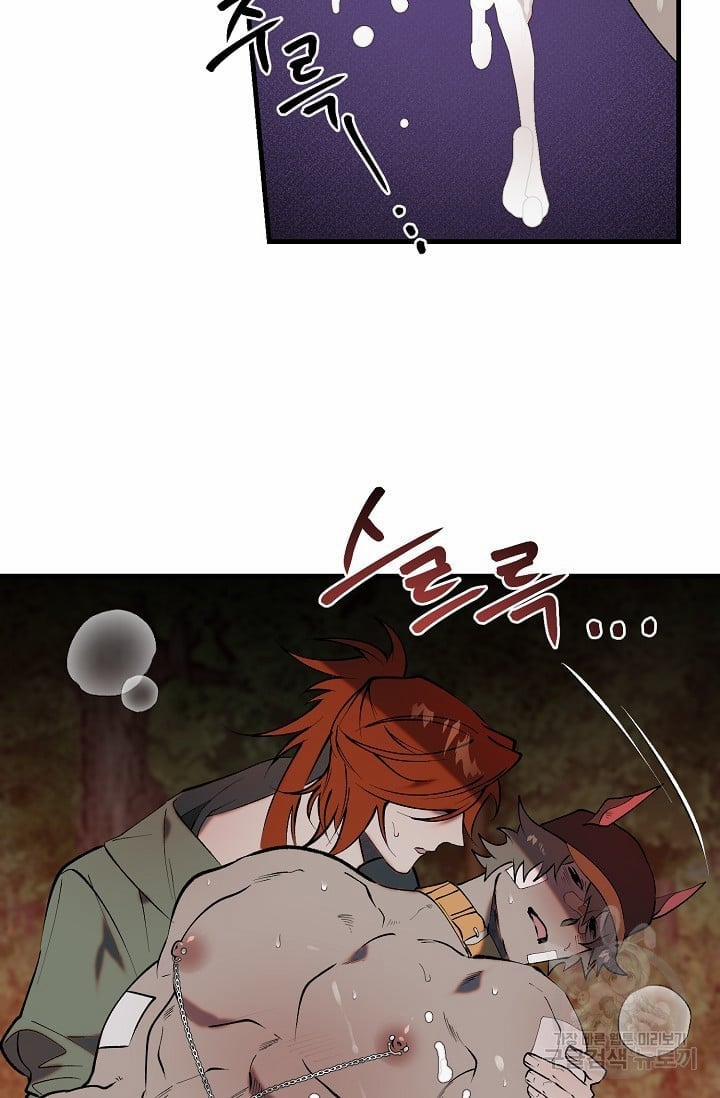 Ba Anh Em Nhà Heo 4 trang 49