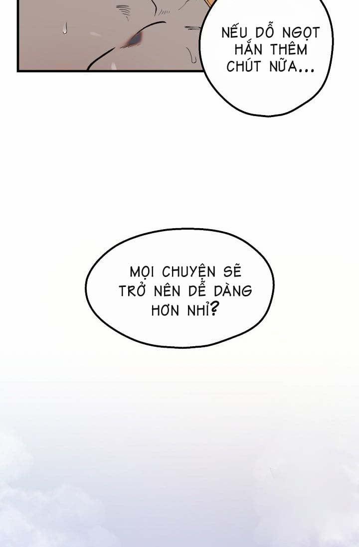 Ba Anh Em Nhà Heo 4 trang 51