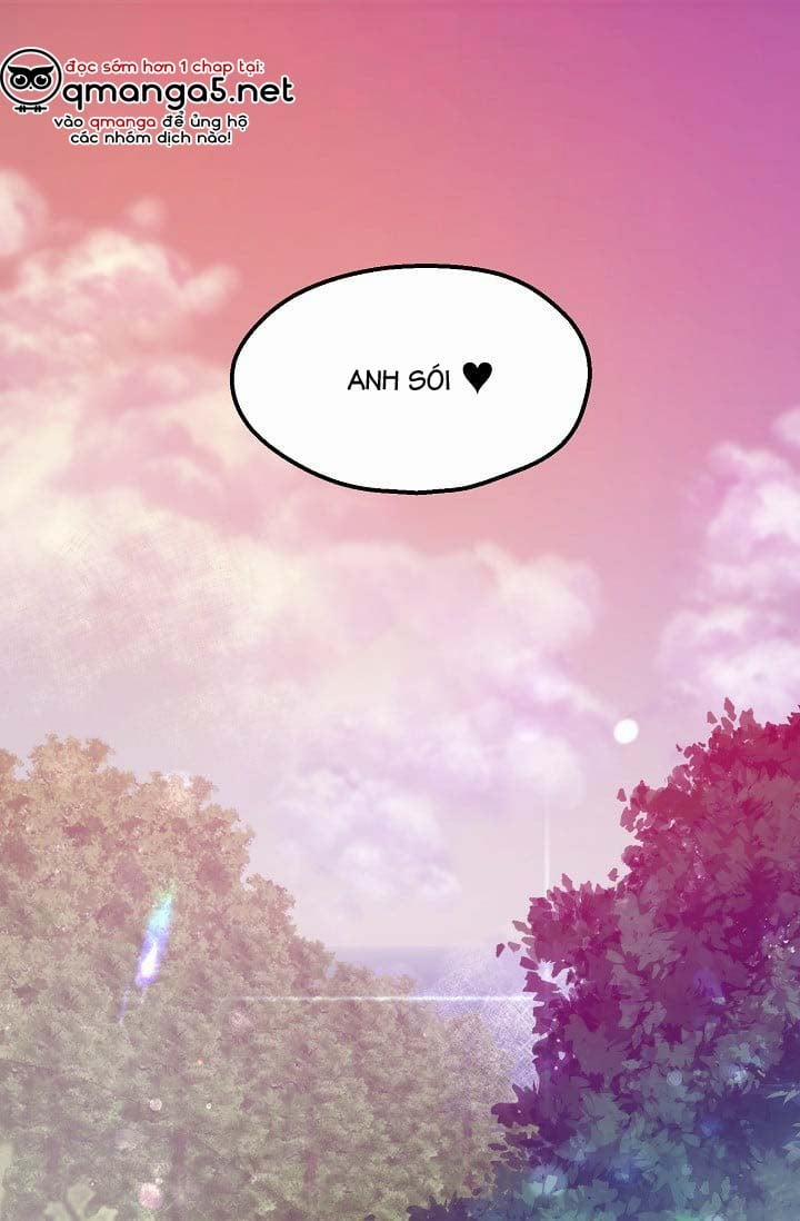 Ba Anh Em Nhà Heo 5 trang 0