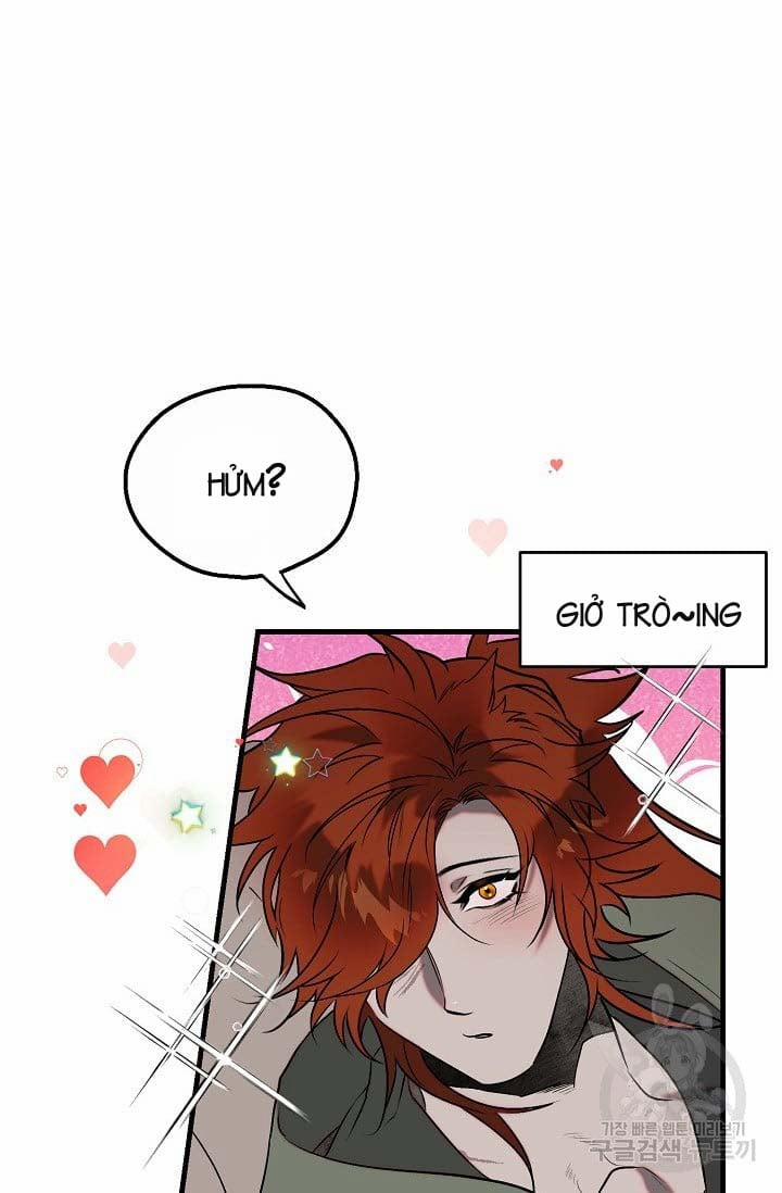 Ba Anh Em Nhà Heo 5 trang 13