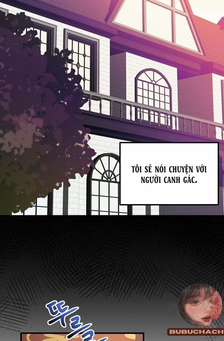 Ba Anh Em Nhà Heo 5 trang 20