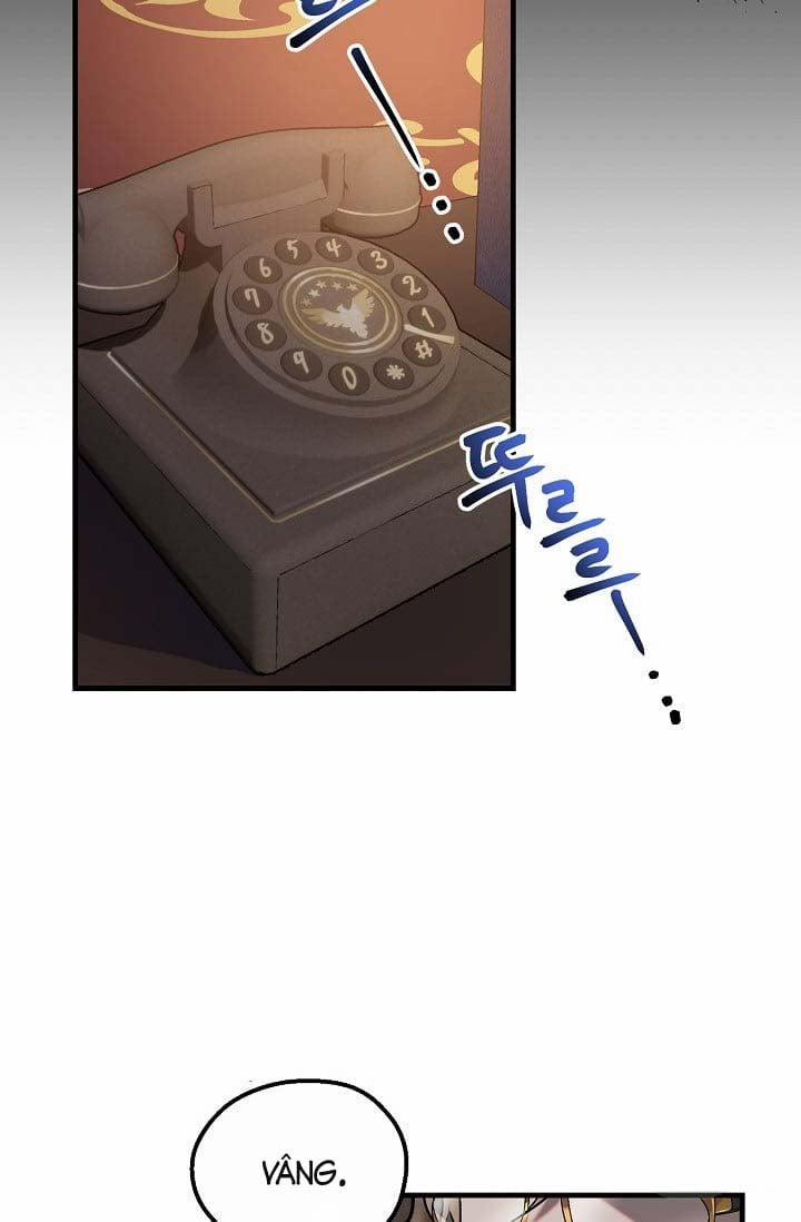 Ba Anh Em Nhà Heo 5 trang 21