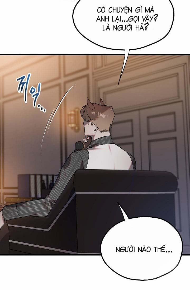 Ba Anh Em Nhà Heo 5 trang 23