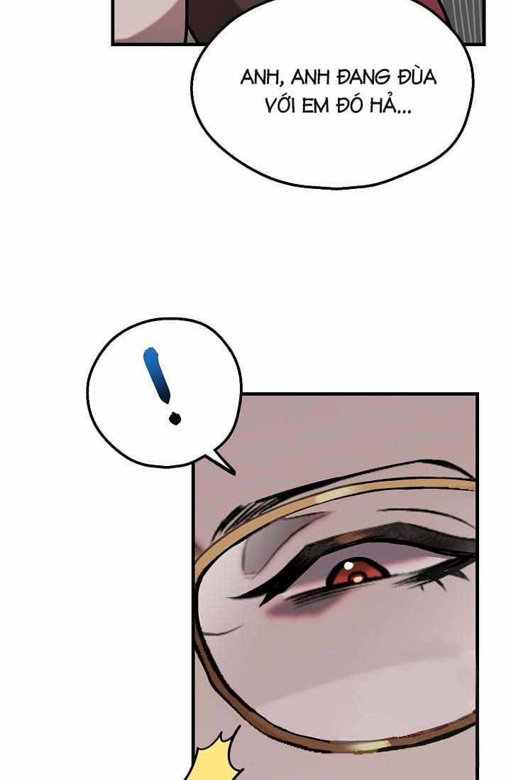 Ba Anh Em Nhà Heo 5 trang 25