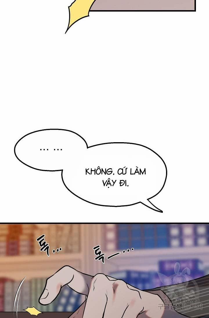 Ba Anh Em Nhà Heo 5 trang 26