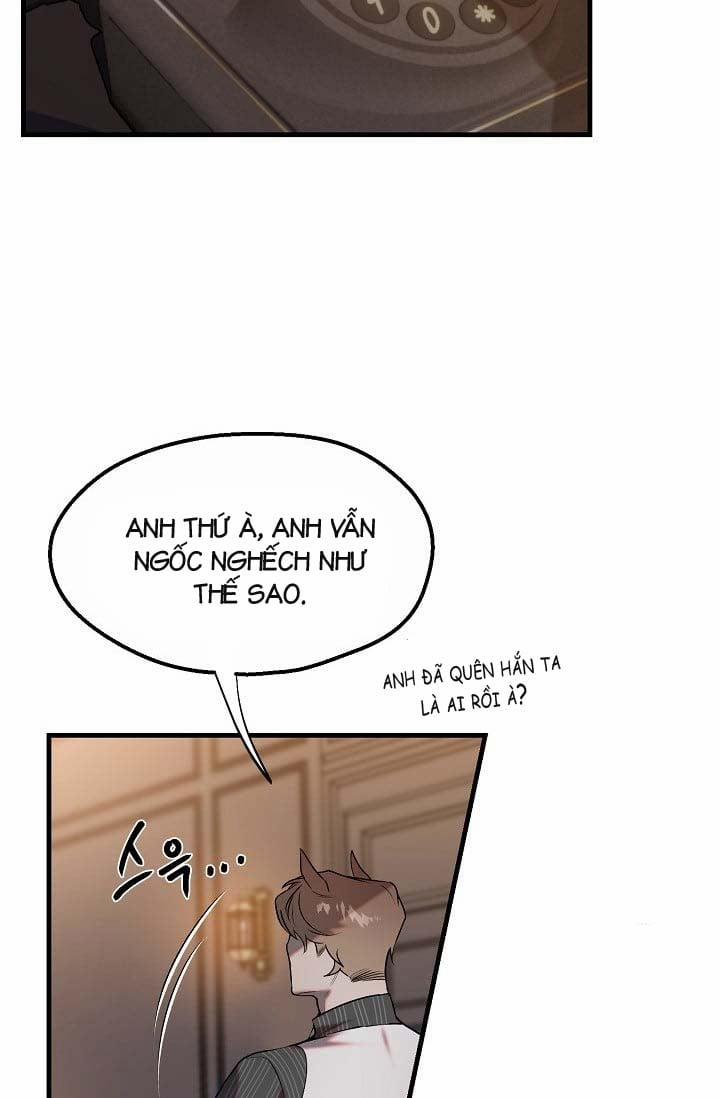 Ba Anh Em Nhà Heo 5 trang 29