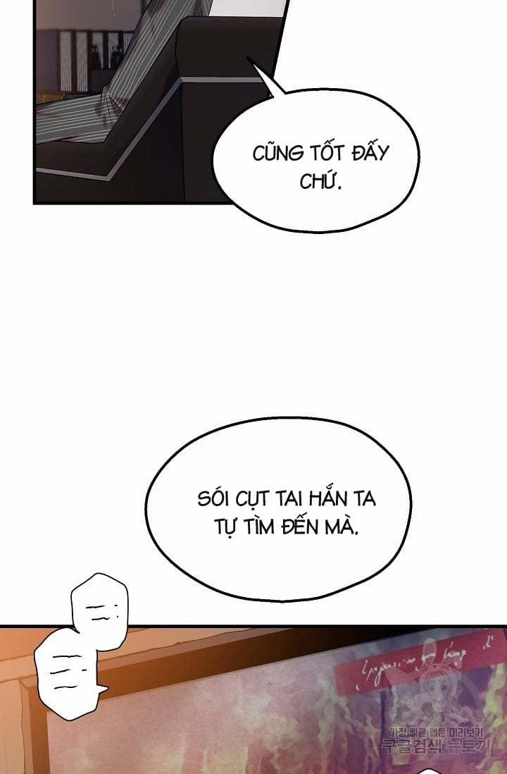 Ba Anh Em Nhà Heo 5 trang 30