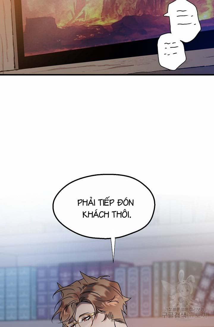 Ba Anh Em Nhà Heo 5 trang 31