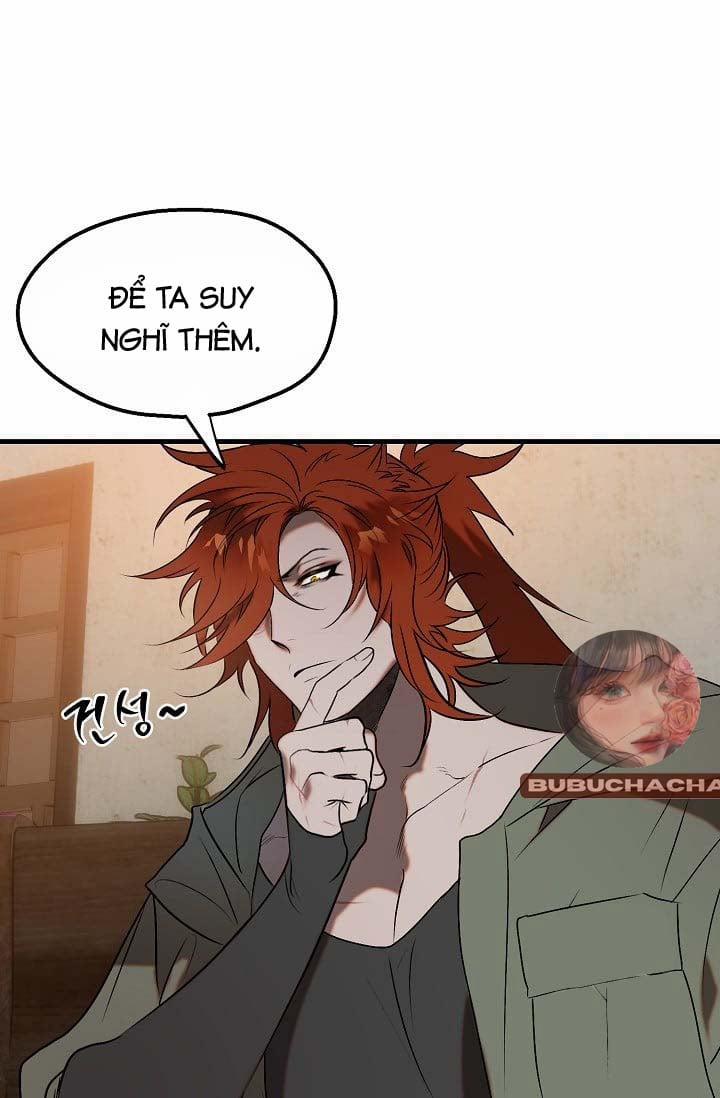 Ba Anh Em Nhà Heo 5 trang 4