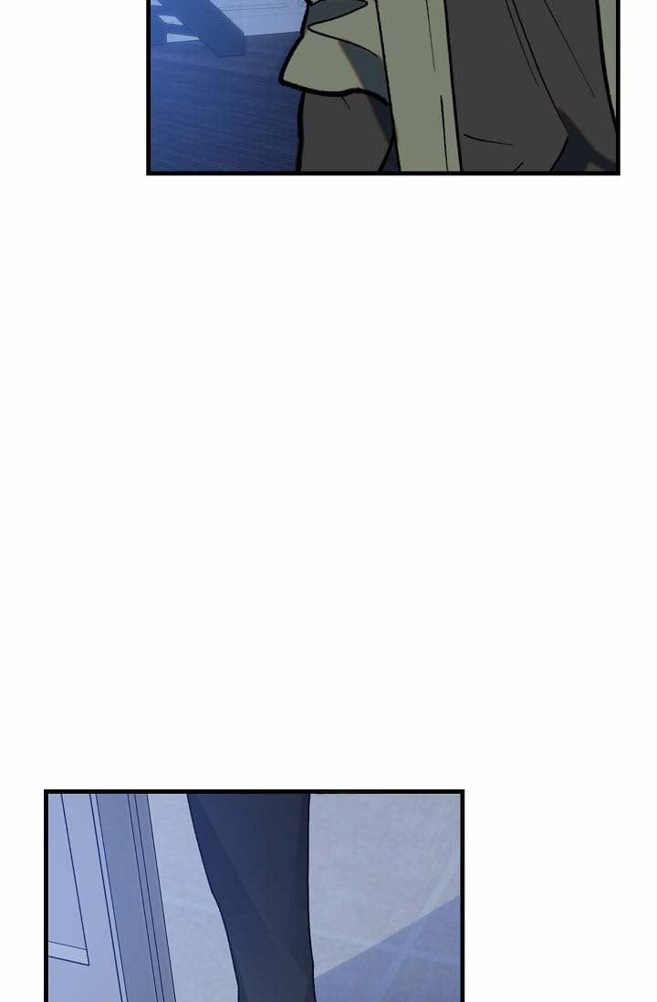 Ba Anh Em Nhà Heo 5 trang 41