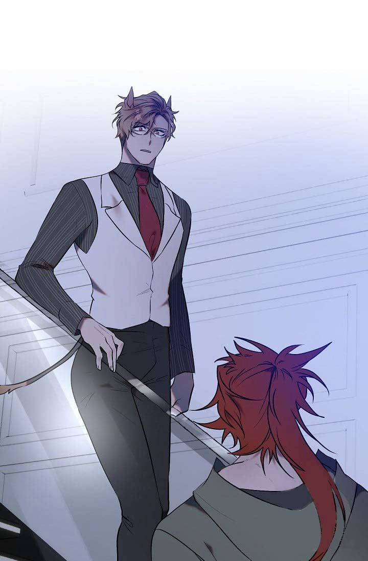 Ba Anh Em Nhà Heo 5 trang 46