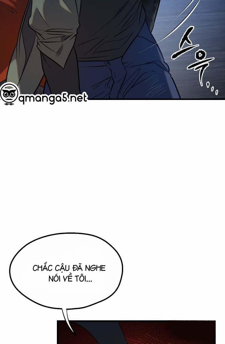 Ba Anh Em Nhà Heo 5 trang 49