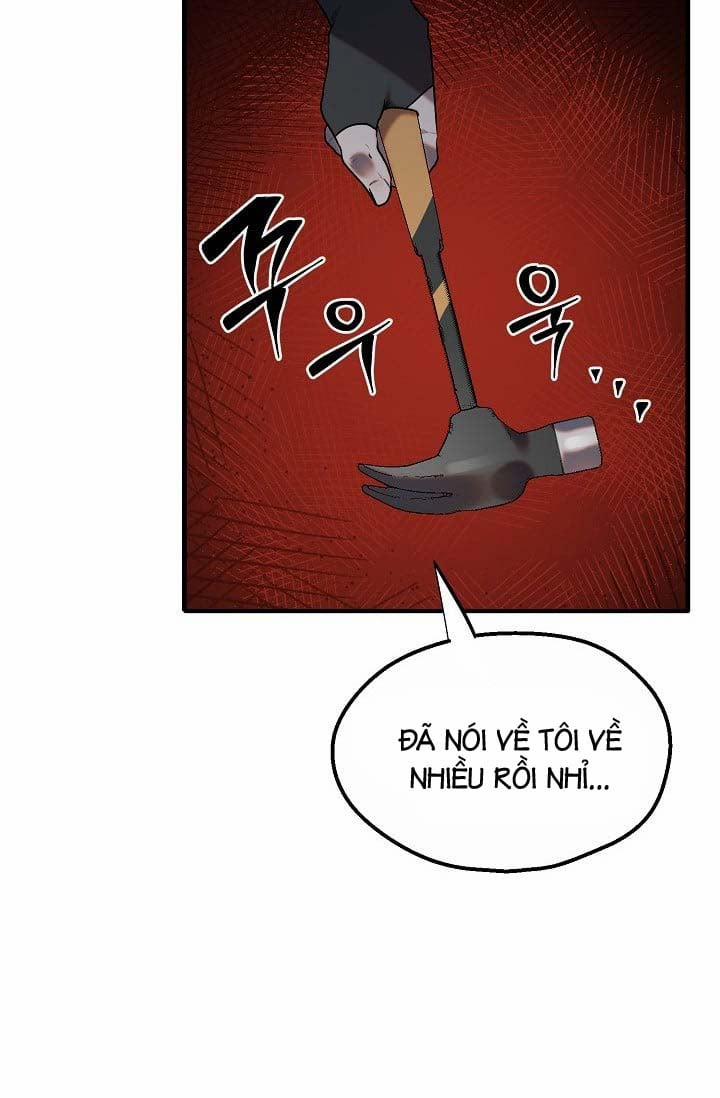 Ba Anh Em Nhà Heo 5 trang 50