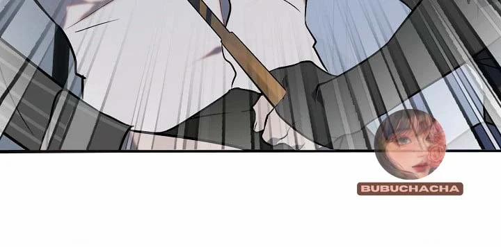 Ba Anh Em Nhà Heo 5 trang 53