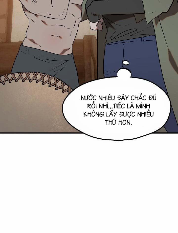 Ba Anh Em Nhà Heo 5 trang 6