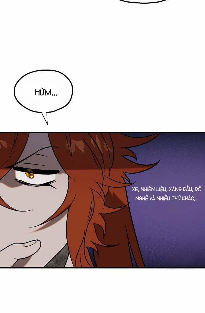 Ba Anh Em Nhà Heo 5 trang 9