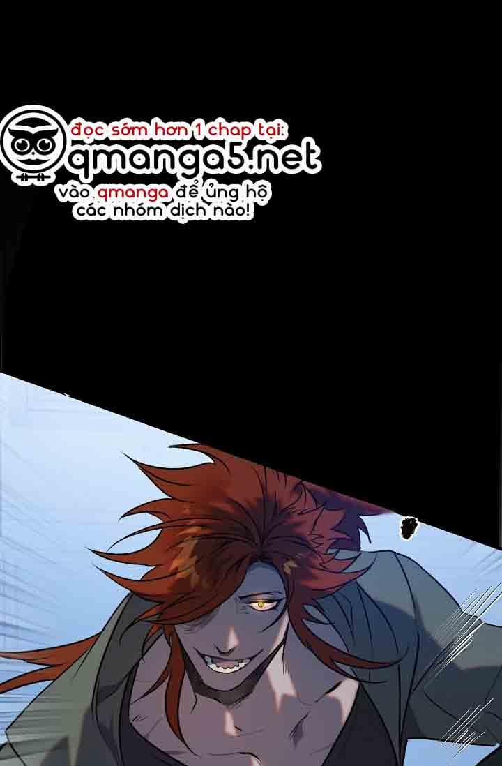 Ba Anh Em Nhà Heo 6 trang 0