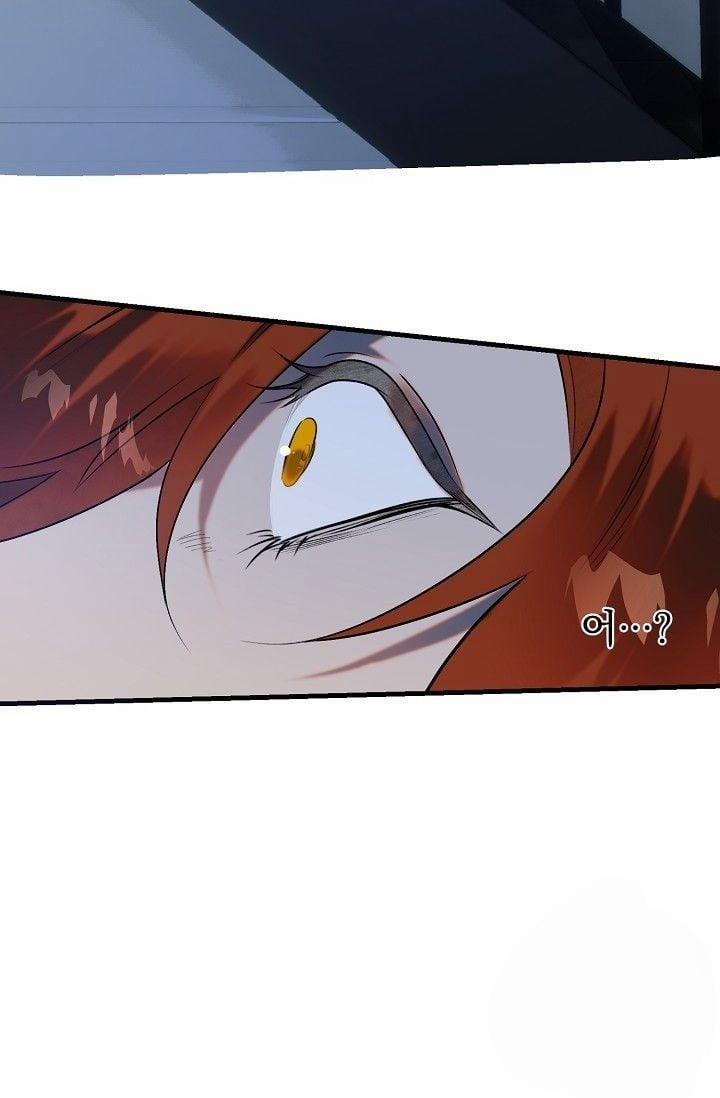 Ba Anh Em Nhà Heo 6 trang 10