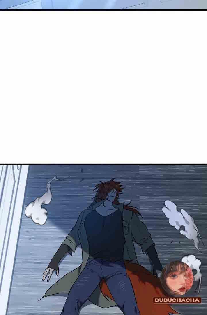 Ba Anh Em Nhà Heo 6 trang 12