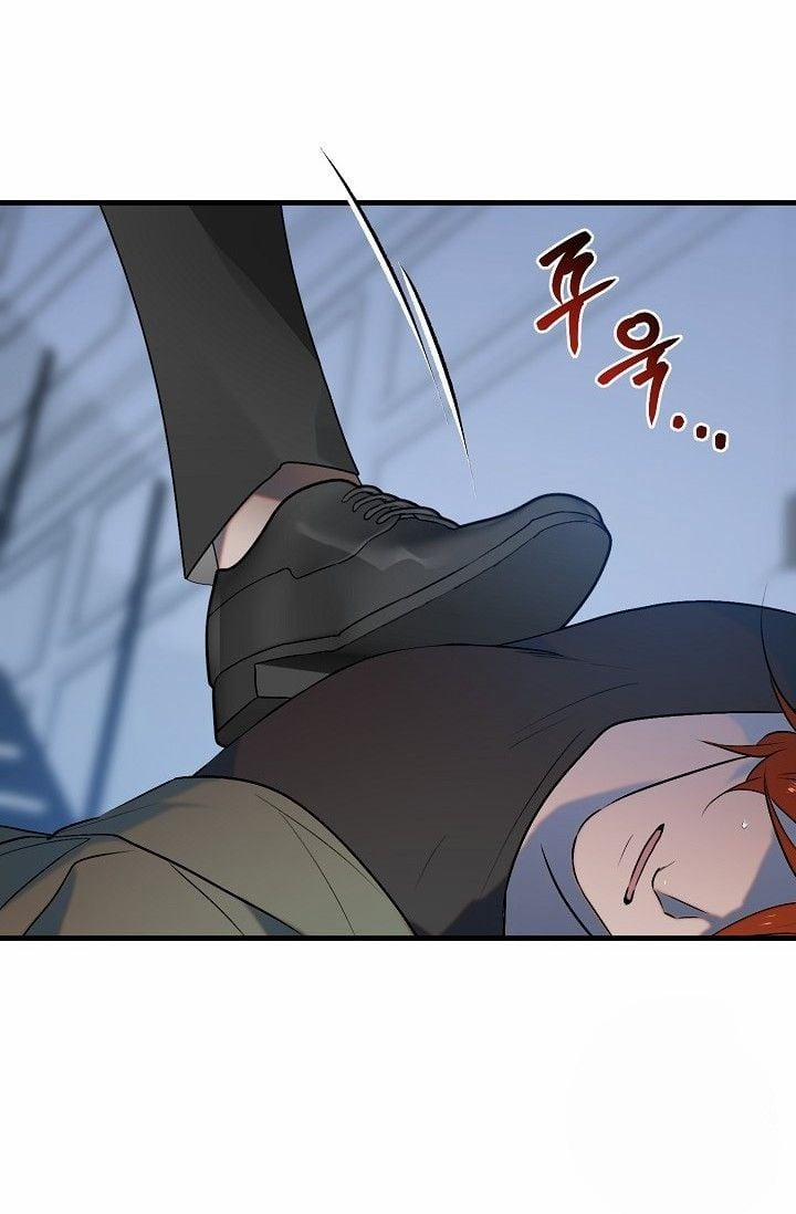 Ba Anh Em Nhà Heo 6 trang 15