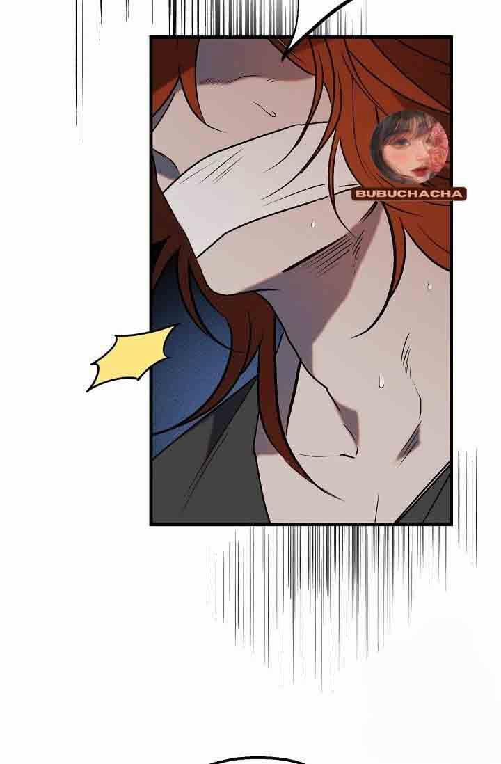 Ba Anh Em Nhà Heo 6 trang 22