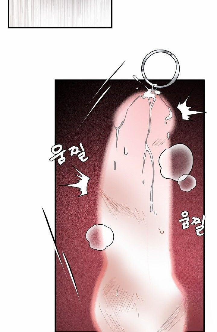 Ba Anh Em Nhà Heo 6 trang 27