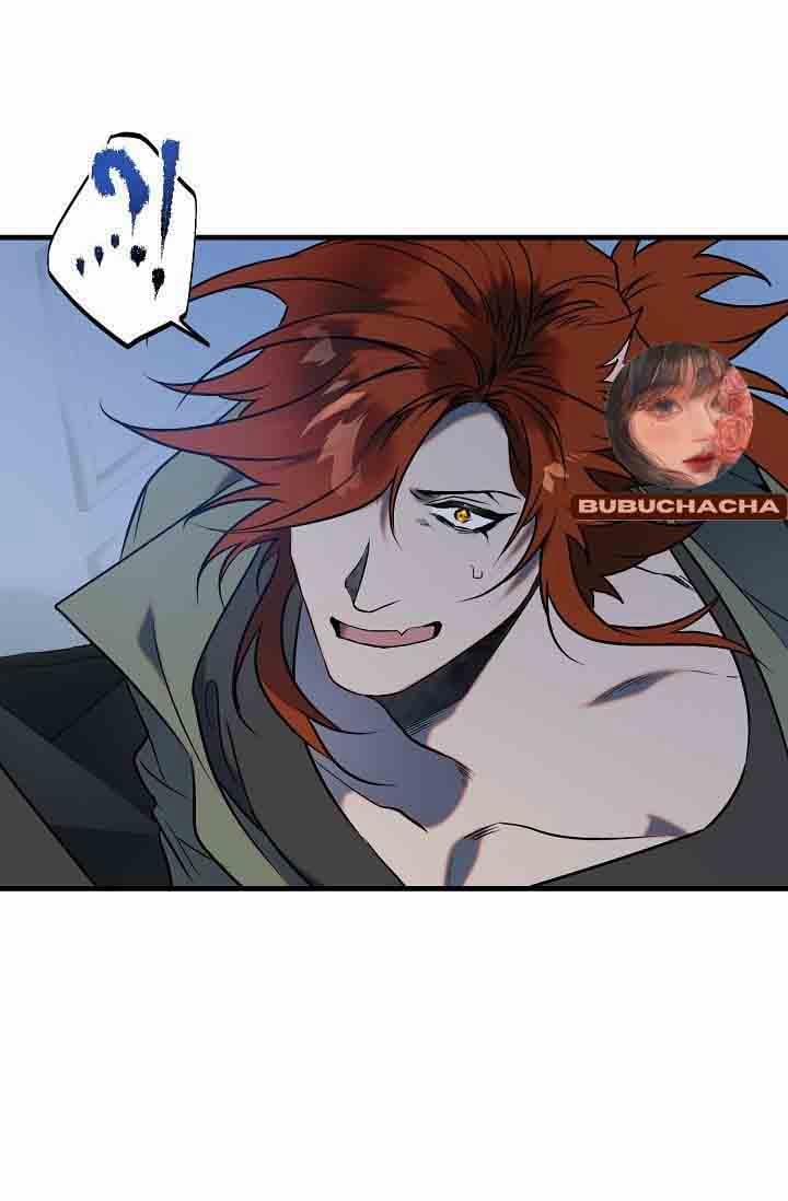 Ba Anh Em Nhà Heo 6 trang 3