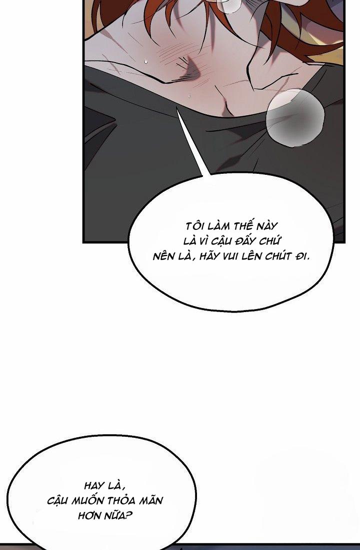 Ba Anh Em Nhà Heo 6 trang 31