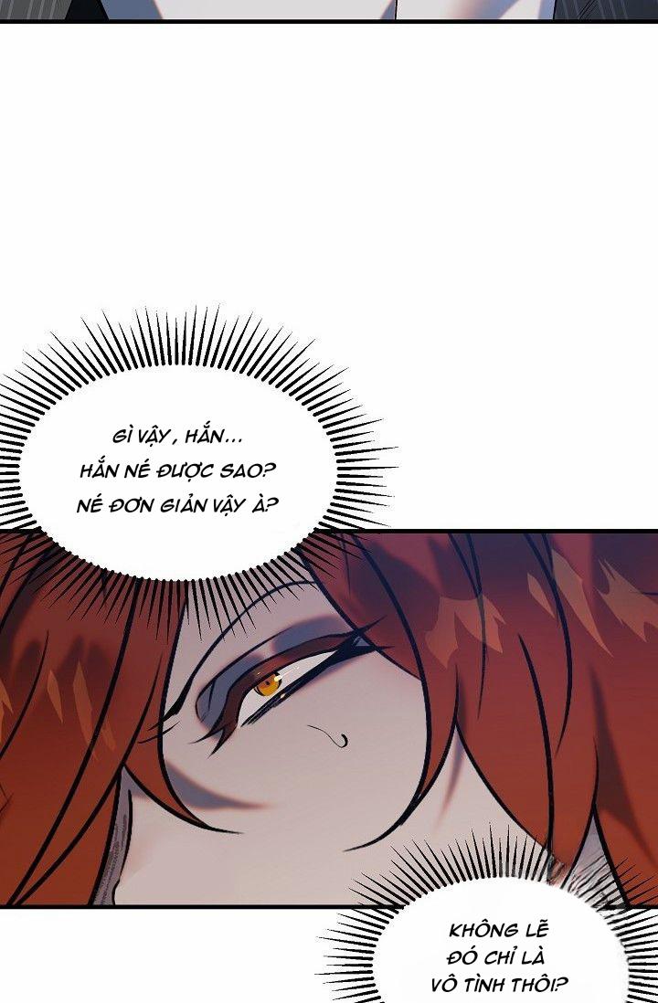 Ba Anh Em Nhà Heo 6 trang 4