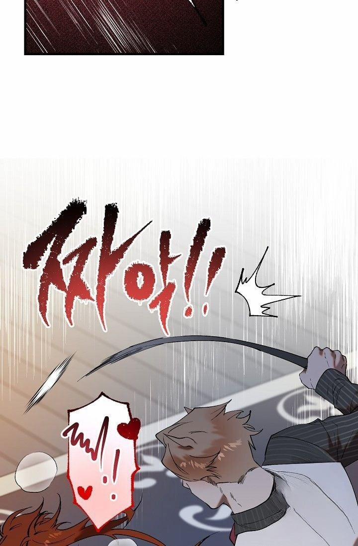 Ba Anh Em Nhà Heo 6 trang 40