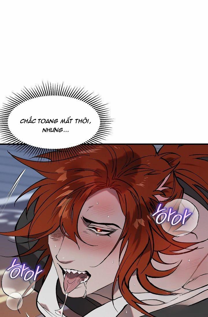 Ba Anh Em Nhà Heo 6 trang 47