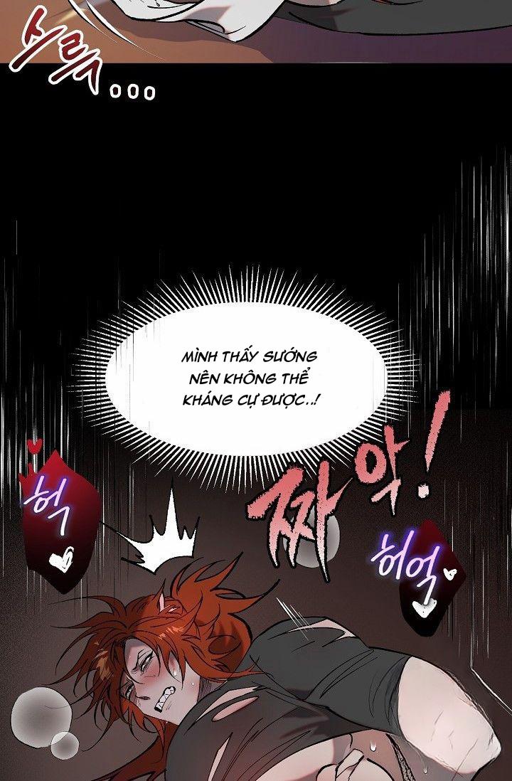 Ba Anh Em Nhà Heo 6 trang 48