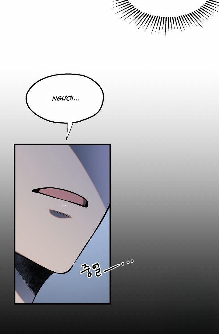 Ba Anh Em Nhà Heo 6 trang 5