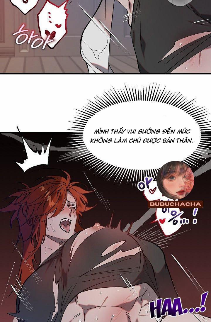 Ba Anh Em Nhà Heo 6 trang 51