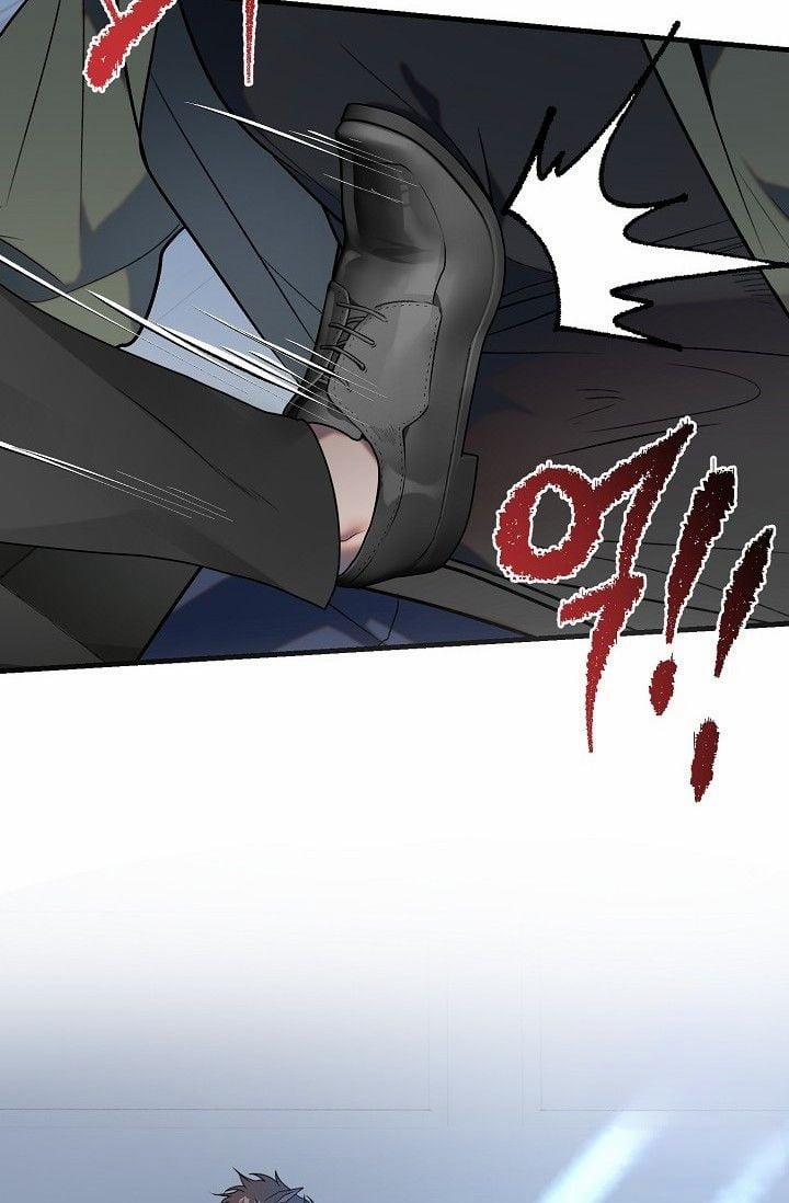 Ba Anh Em Nhà Heo 6 trang 8