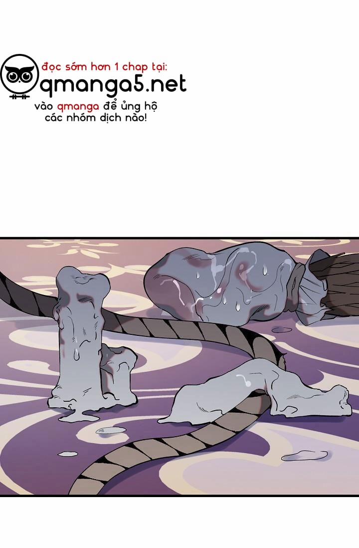 Ba Anh Em Nhà Heo 7 trang 0