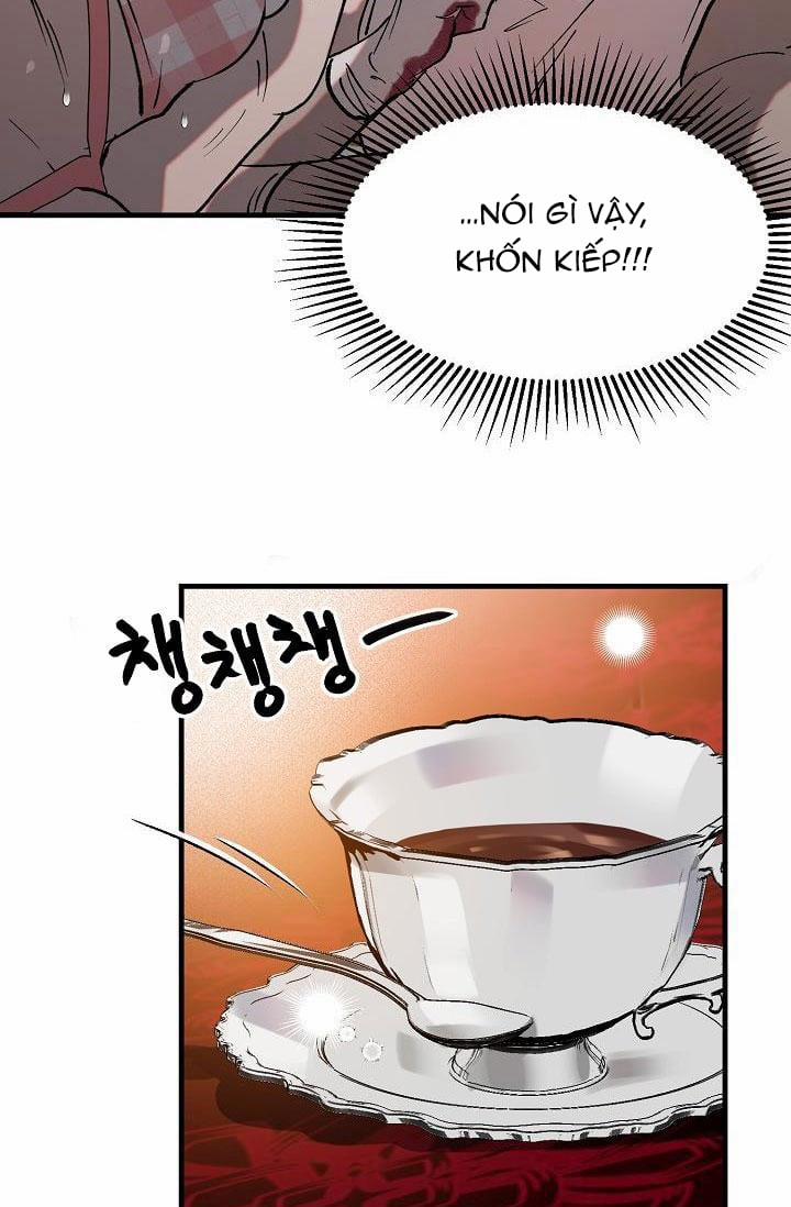 Ba Anh Em Nhà Heo 7 trang 12