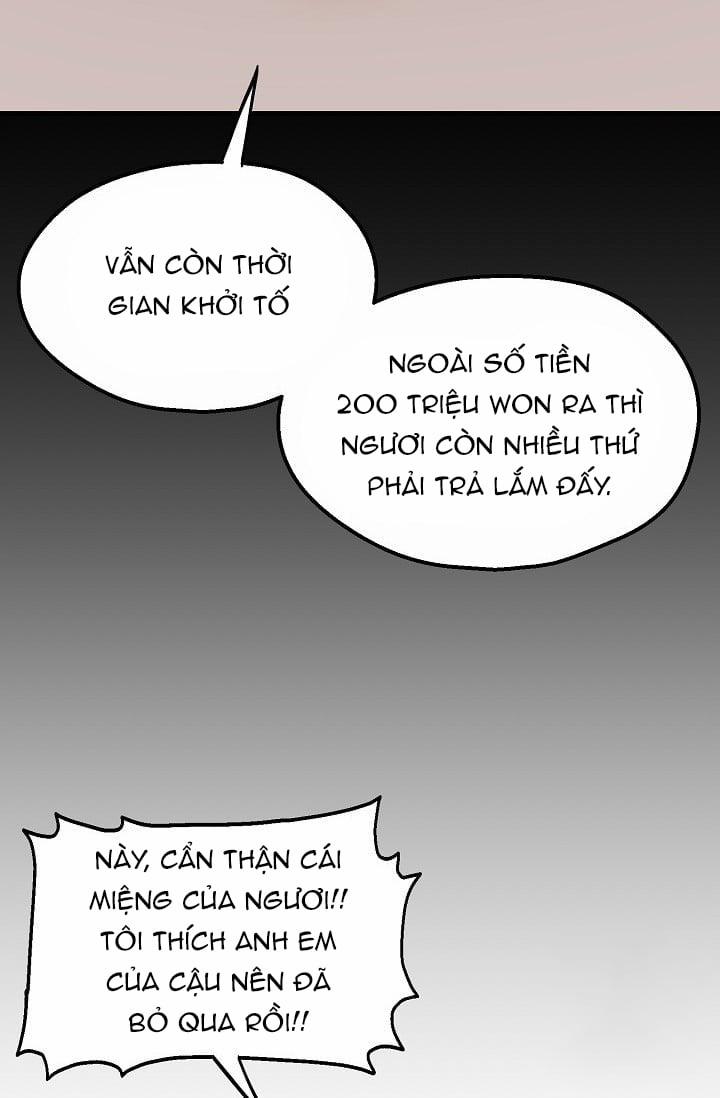 Ba Anh Em Nhà Heo 7 trang 18