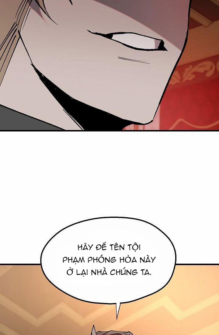 Ba Anh Em Nhà Heo 7 trang 23