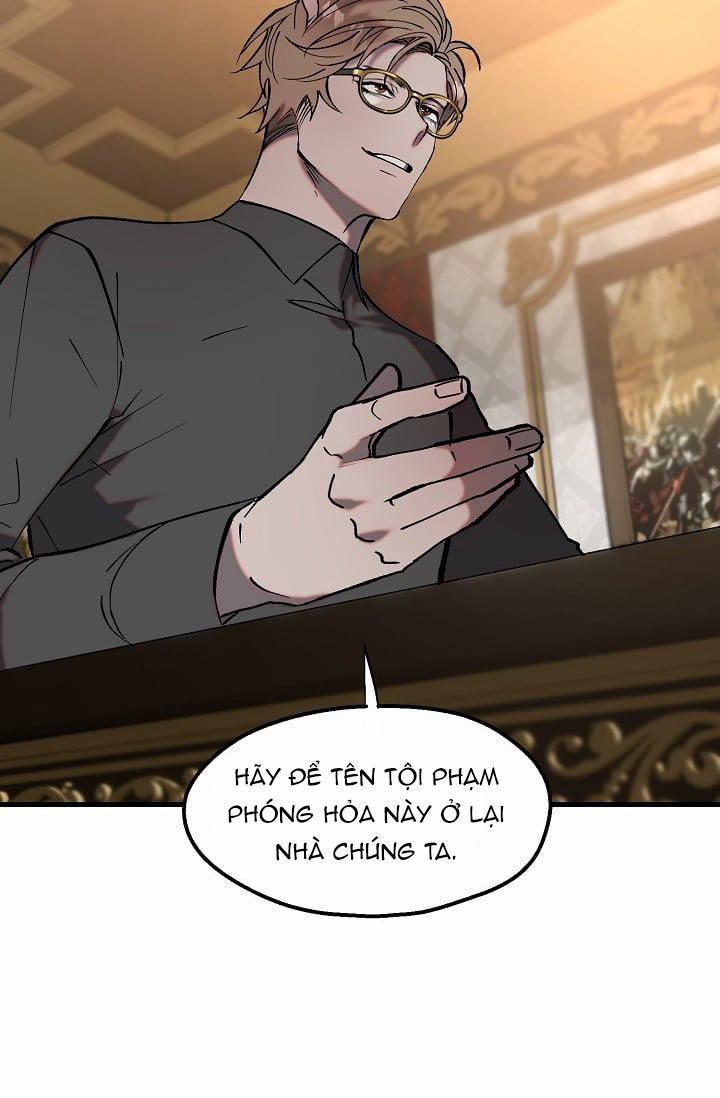 Ba Anh Em Nhà Heo 7 trang 24