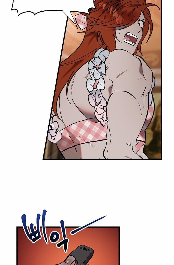 Ba Anh Em Nhà Heo 7 trang 34