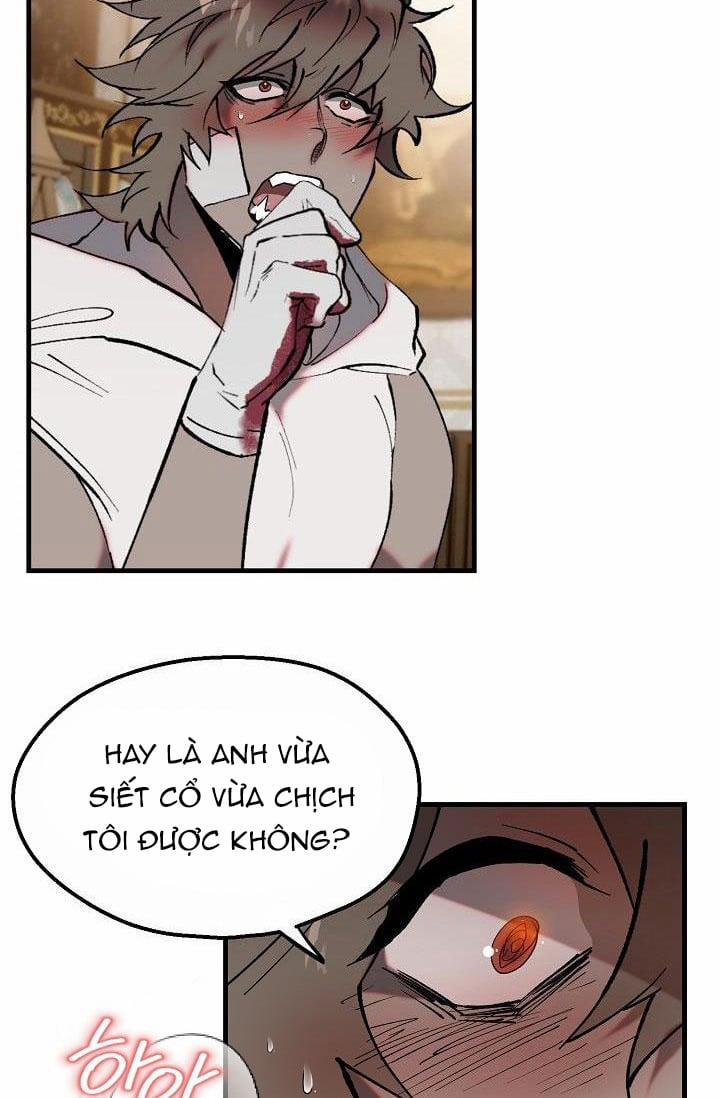 Ba Anh Em Nhà Heo 7 trang 42