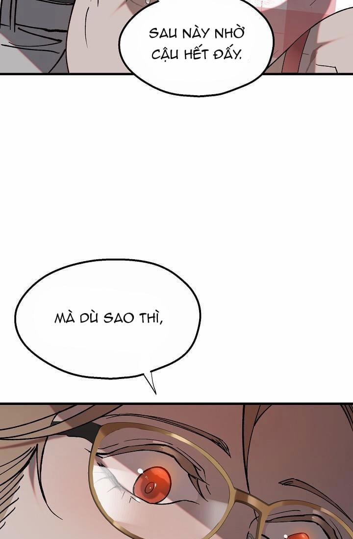 Ba Anh Em Nhà Heo 7 trang 46