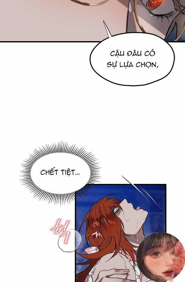 Ba Anh Em Nhà Heo 7 trang 47