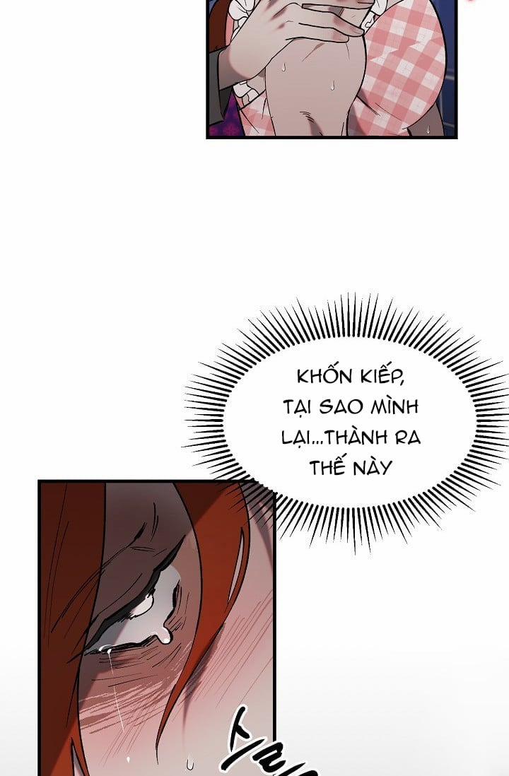 Ba Anh Em Nhà Heo 7 trang 48