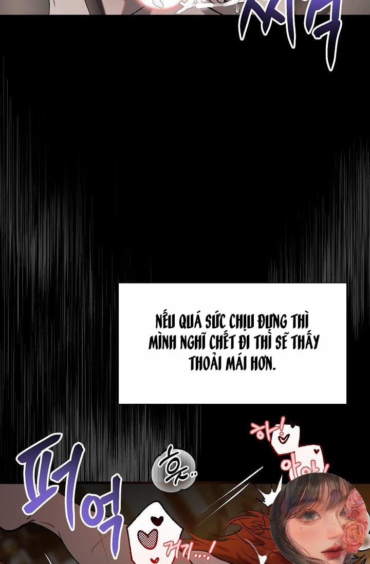 Ba Anh Em Nhà Heo 7 trang 50