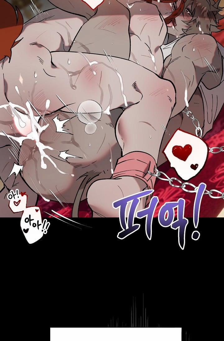 Ba Anh Em Nhà Heo 7 trang 51