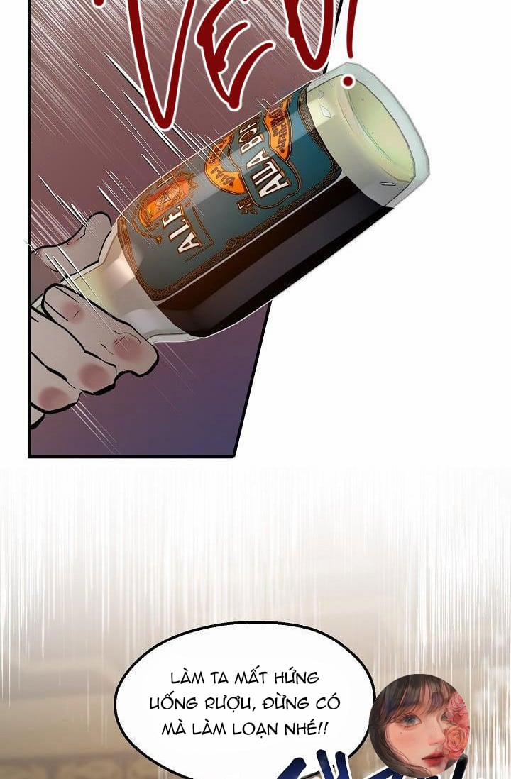 Ba Anh Em Nhà Heo 7 trang 9