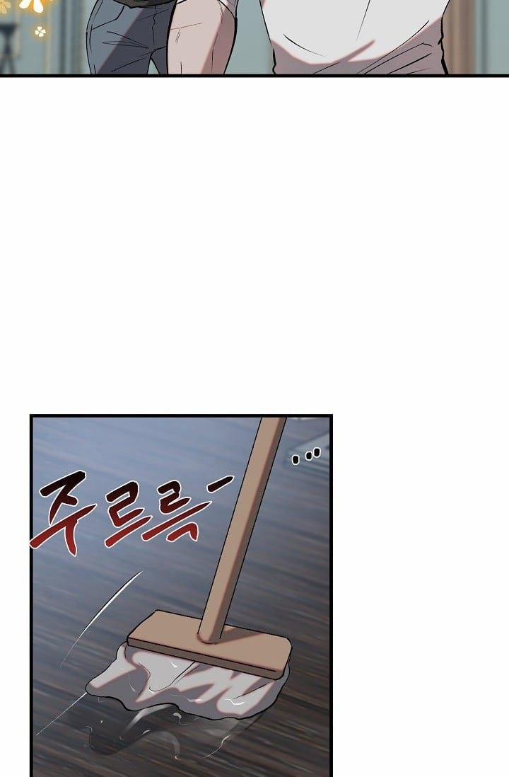 Ba Anh Em Nhà Heo 8 trang 14